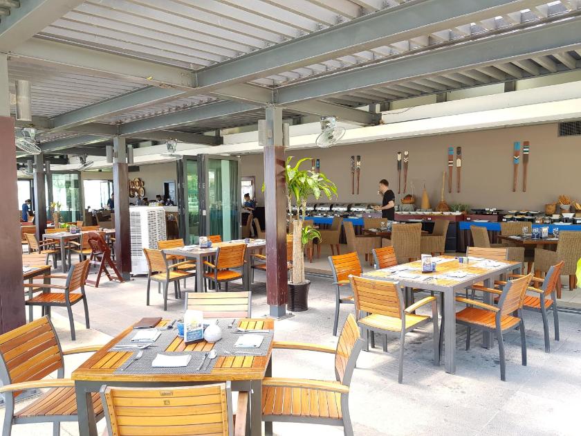 Căn Hộ Nhìn Ra Biển Căn Hộ Nhìn Ra Biển