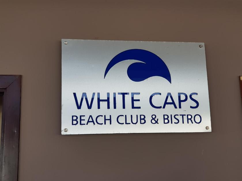 Căn Hộ Nhìn Ra Biển Căn Hộ Nhìn Ra Biển