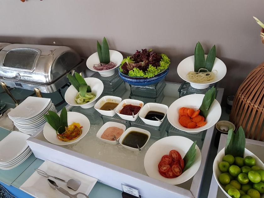 Căn Hộ Nhìn Ra Biển Căn Hộ Nhìn Ra Biển