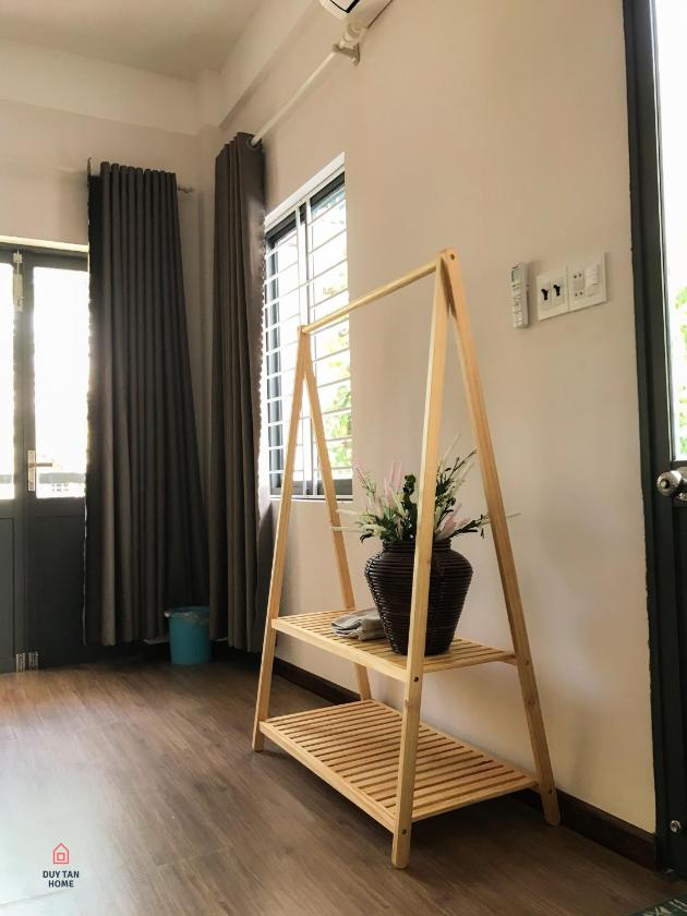 Phòng 4 Người Có Phòng Tắm Riêng Bên Ngoài Phòng 4 Người Có Phòng Tắm Riêng Bên Ngoài