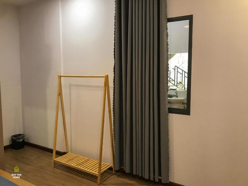 Phòng Giường Đôi Có Phòng Tắm Riêng Phòng Giường Đôi Có Phòng Tắm Riêng