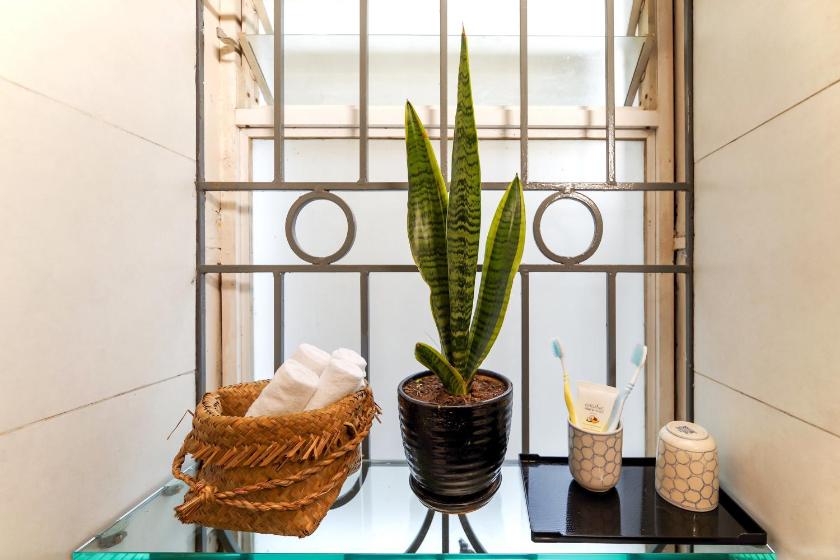 Studio Gia Đình Studio Gia Đình