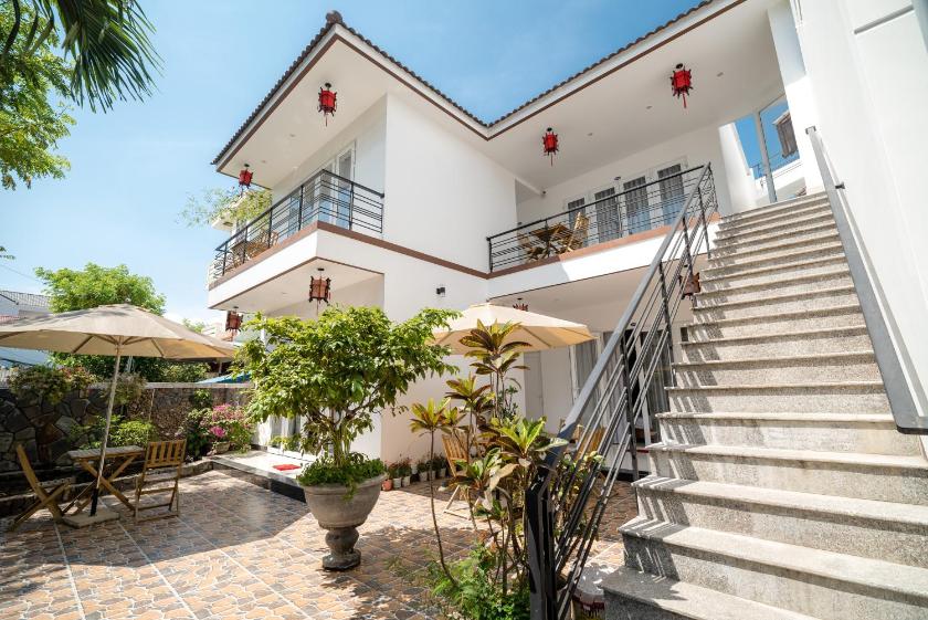 Phòng Gia Đình Phòng Gia Đình