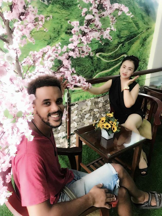 Giường Tầng Trong Phòng Ngủ Tập Thể Cho Nam Và Nữ