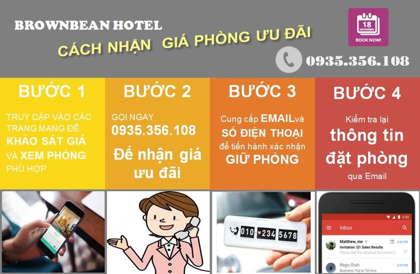 Giường Tầng Trong Phòng Ngủ Tập Thể Cho Nam Và Nữ