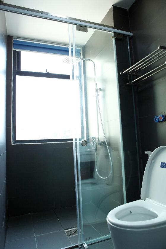 Phòng Deluxe Giường Đôi/2 Giường Đơn Phòng Deluxe Giường Đôi/2 Giường Đơn