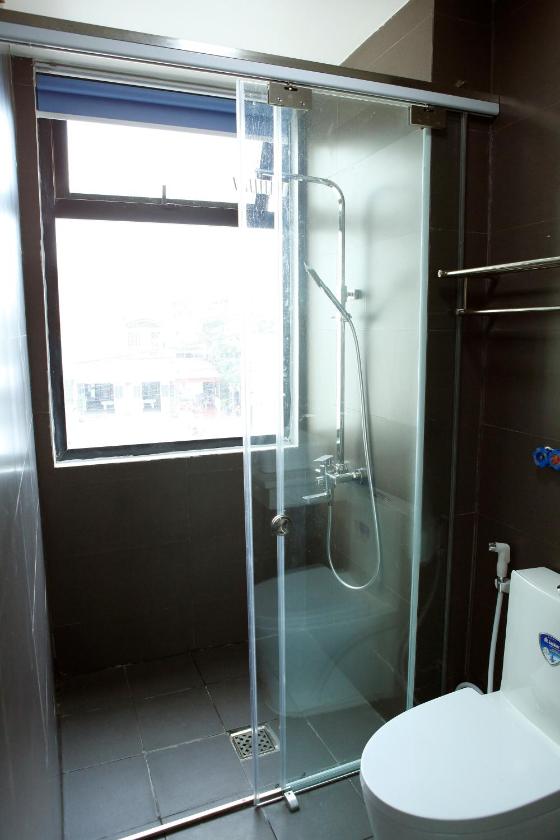 Phòng Superior Deluxe Giường Đôi/2 Giường Đơn  Phòng Superior Deluxe Giường Đôi/2 Giường Đơn