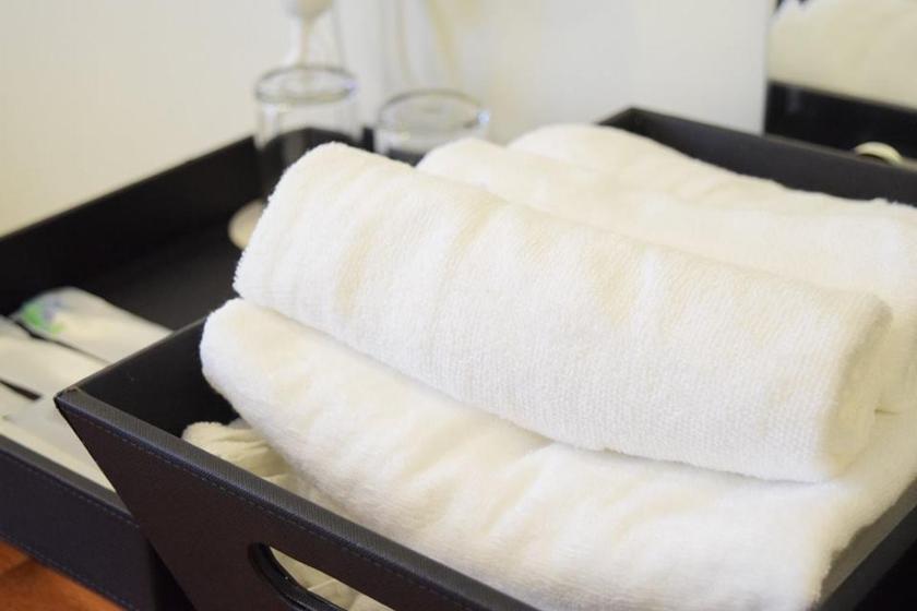 Phòng Deluxe Giường Đôi Phòng Deluxe Giường Đôi