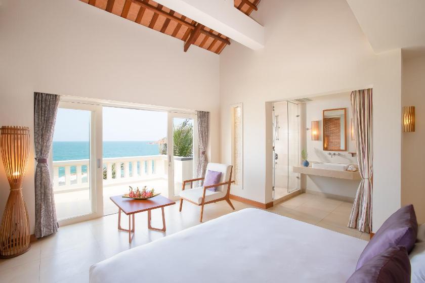 Studio Gia Đình AVANI  Studio Gia Đình AVANI