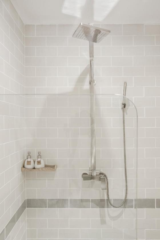 Phòng Giường Đôi Không có Cửa sổ Phòng Giường Đôi Không có Cửa sổ