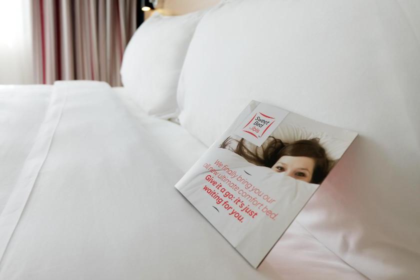 Căn Hộ 1 Phòng Ngủ - Miễn Phí Đưa Đón Sân Bay 2 Chiều Theo Yêu Cầu Căn Hộ 1 Phòng Ngủ - Miễn Phí Đưa Đón Sân Bay 2 Chiều Theo Yêu Cầu