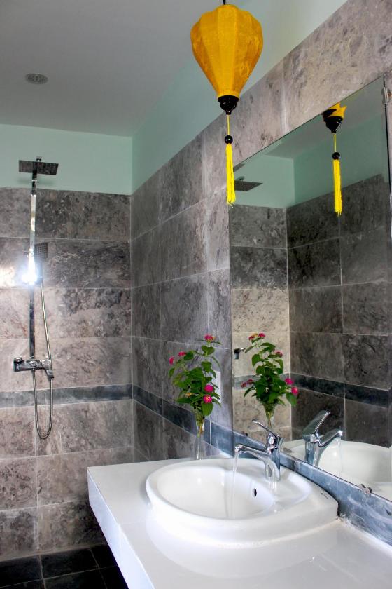 Phòng 2 Giường Đơn Phòng 2 Giường Đơn