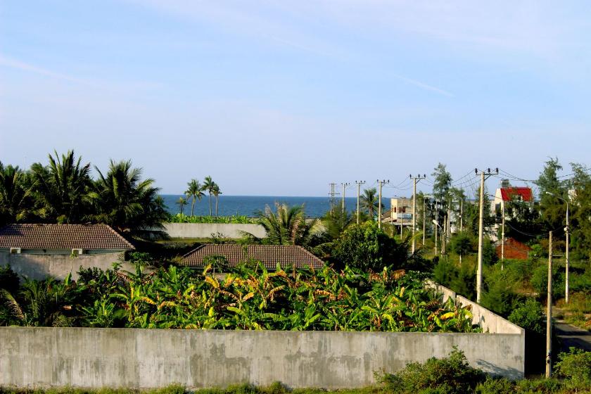 Phòng 2 Giường Đơn Phòng 2 Giường Đơn