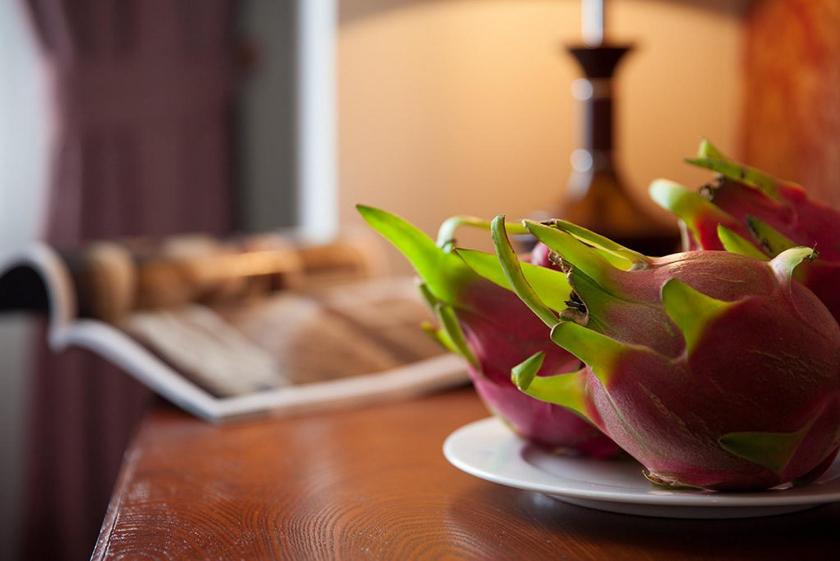 Hai Phòng Gường Đôi Thông Nhau Hai Phòng Gường Đôi Thông Nhau