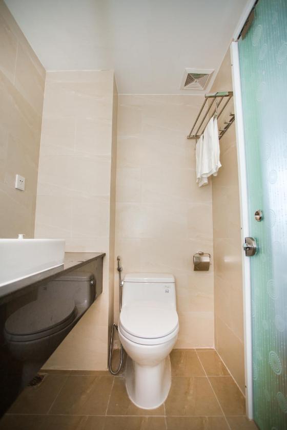 Suite Junior Suite Junior