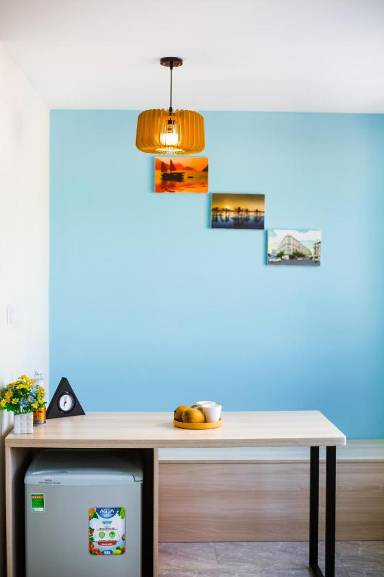 Suite Junior Suite Junior