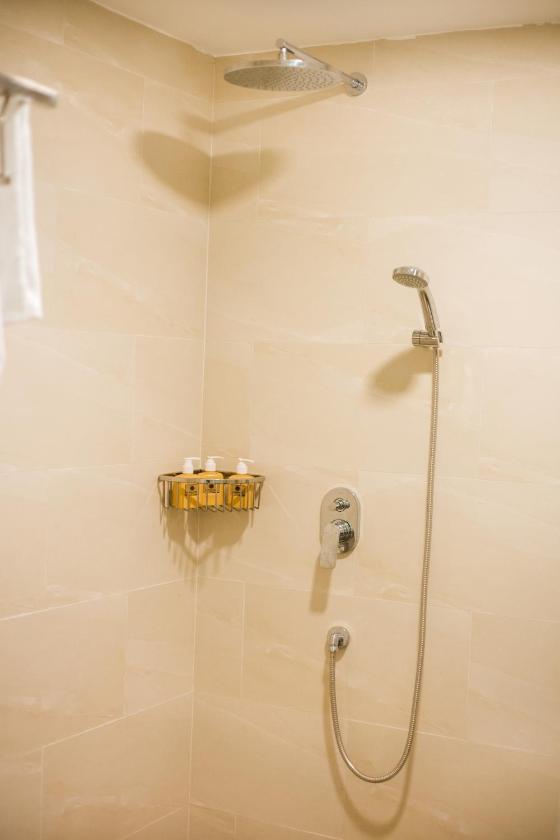 Phòng Superior Giường Đôi Phòng Superior Giường Đôi