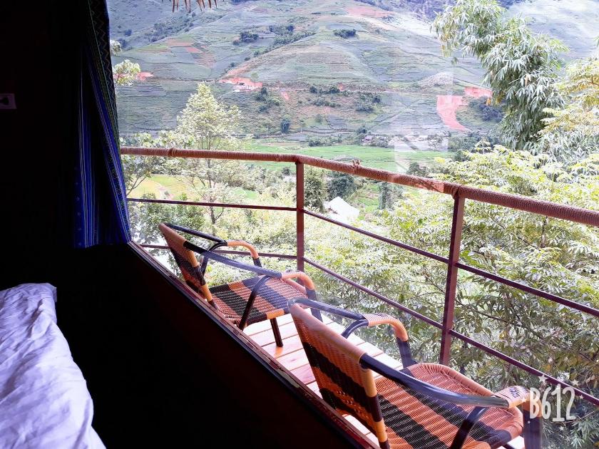 Bungalow Gia Đình Bungalow Gia Đình