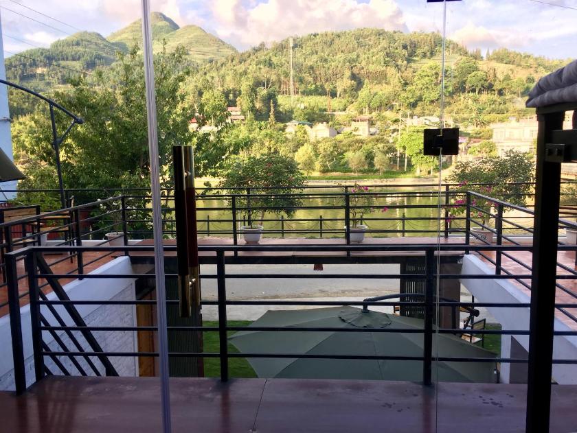 Giường Trong Phòng Nghỉ Tập Thể 8 Giường Cho Cả Nam Và Nữ