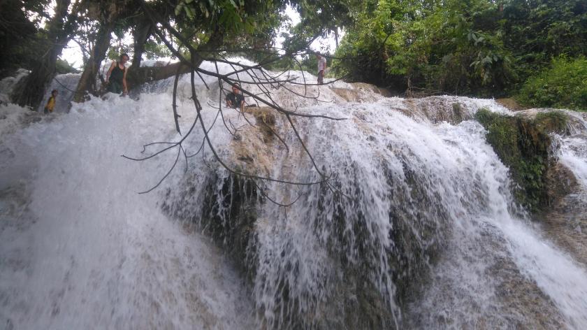 Căn Hộ - Tầng Trệt