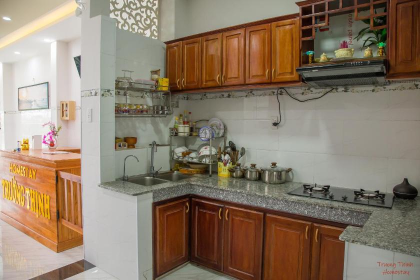 Phòng 2 Giường Đơn Nhìn Ra Núi Phòng 2 Giường Đơn Nhìn Ra Núi