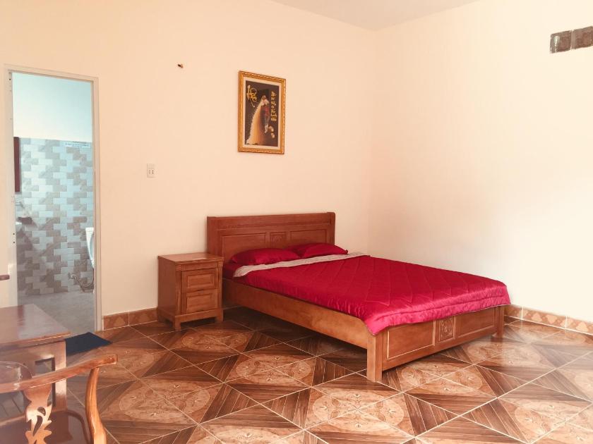 Bungalow Superior Bungalow Superior