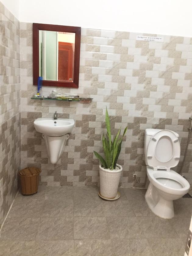 Bungalow Superior Bungalow Superior