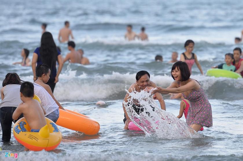 Phòng Tiêu Chuẩn Có Giường Cỡ Queen Phòng Tiêu Chuẩn Có Giường Cỡ Queen