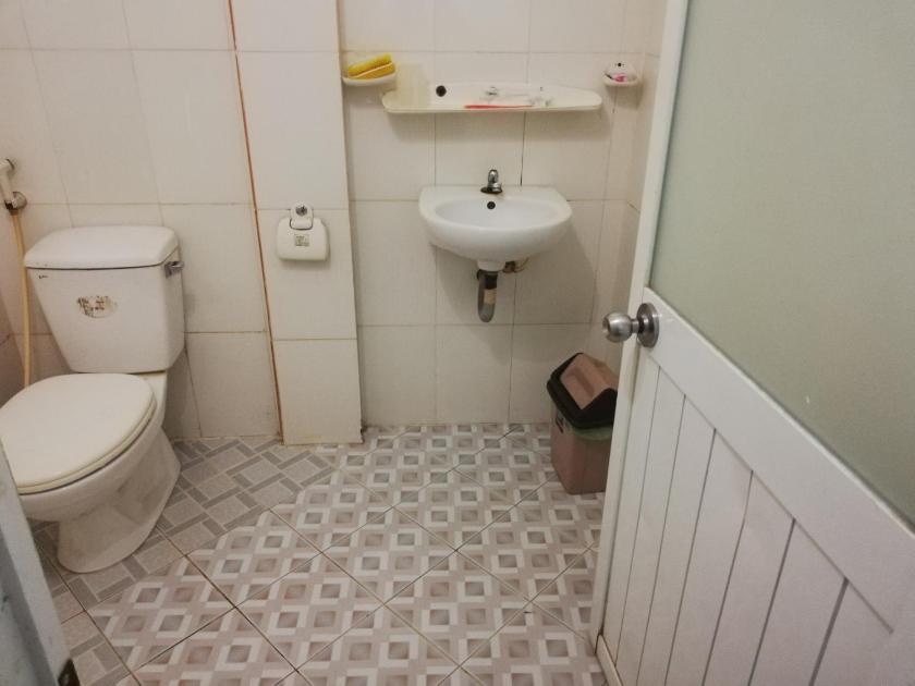 Phòng Gia Đình Phòng Gia Đình