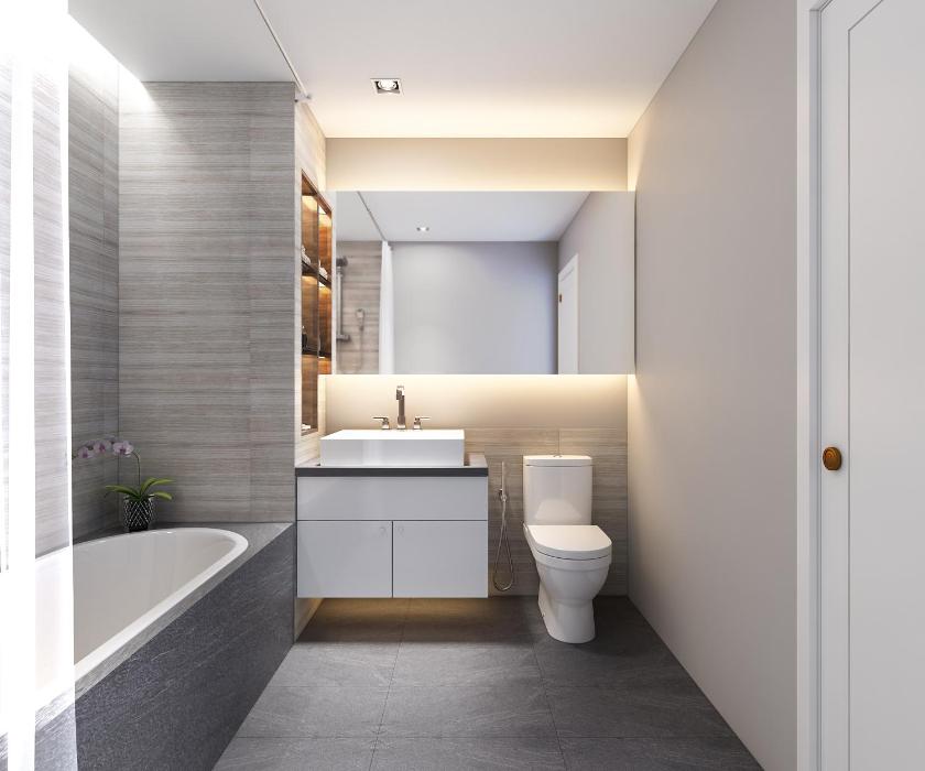 Phòng Deluxe Có Giường Cỡ King - Miễn phí dịch vụ đưa đón sân bay 2 chiều theo yêu cầu