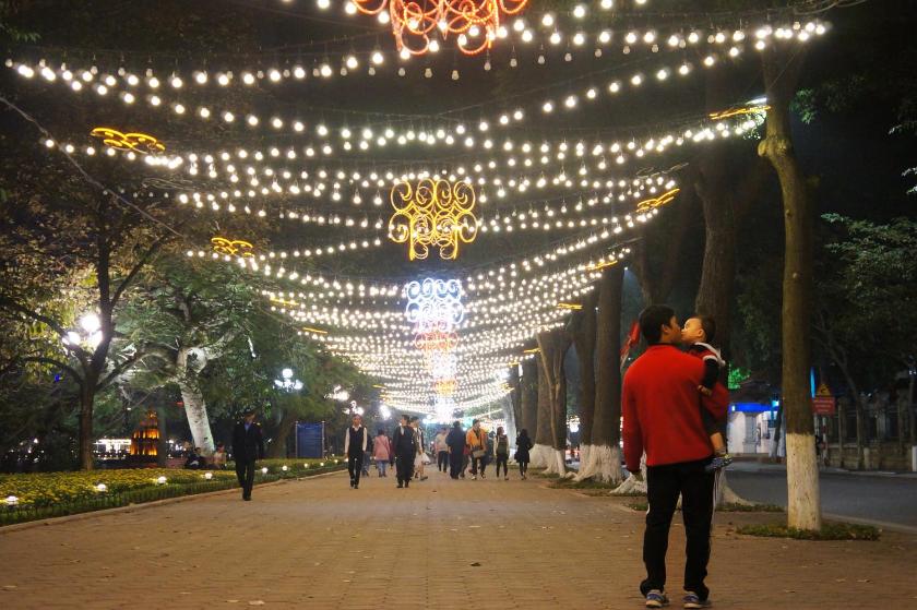 Phòng Superior 2 Giường Đơn