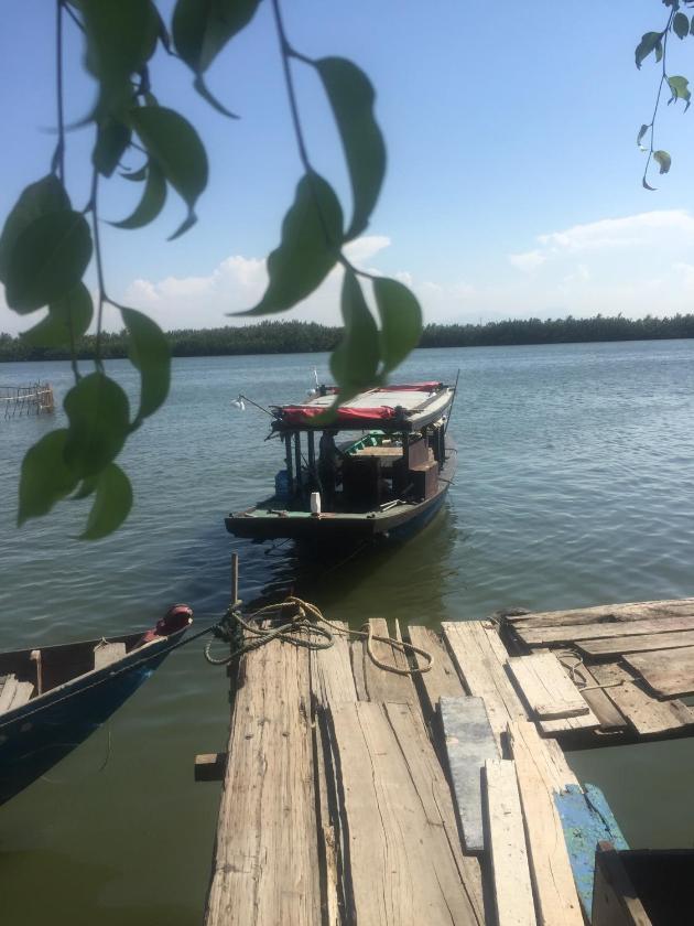 Căn Hộ 3 Phòng Ngủ Căn Hộ 3 Phòng Ngủ