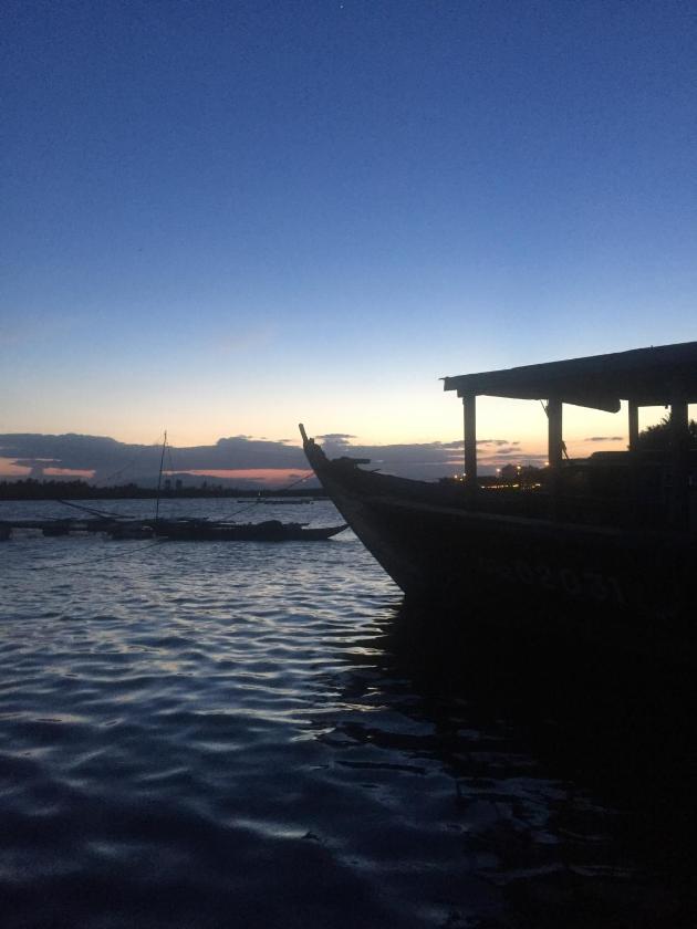 Căn Hộ 3 Phòng Ngủ Căn Hộ 3 Phòng Ngủ