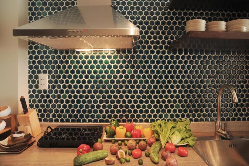 Căn Hộ Có Ban Công Căn Hộ Có Ban Công