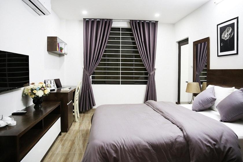 Studio Tiêu Chuẩn Studio Tiêu Chuẩn