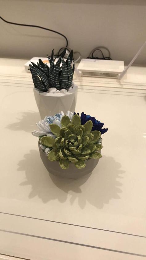 Căn Hộ 1 Phòng Ngủ Nhìn Ra Biển Căn Hộ 1 Phòng Ngủ Nhìn Ra Biển