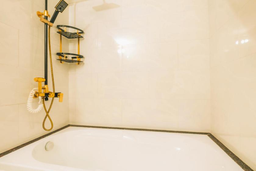 Phòng Superior Có Giường Cỡ King Phòng Superior Có Giường Cỡ King