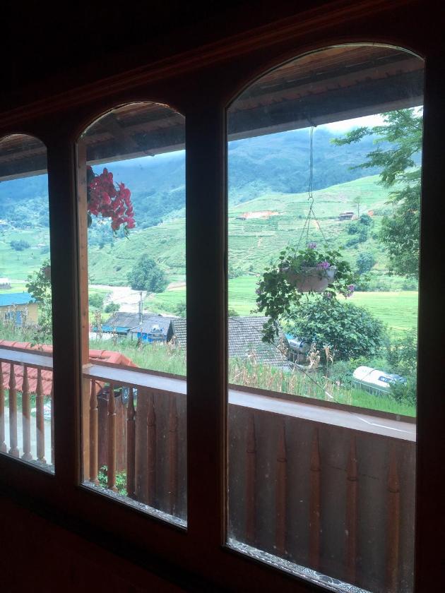 Giường Đơn trong Phòng ngủ tập thể