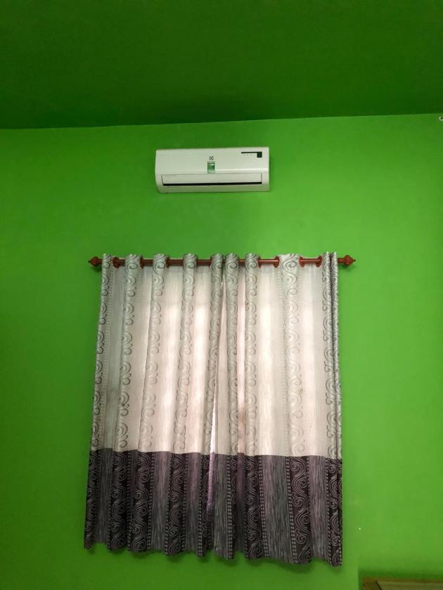 Phòng Giường Đôi Phòng Giường Đôi