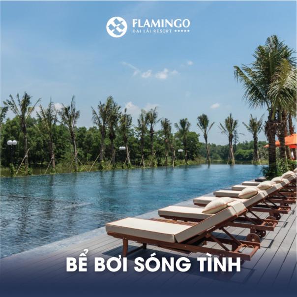 Biệt Thự 1 Phòng Ngủ