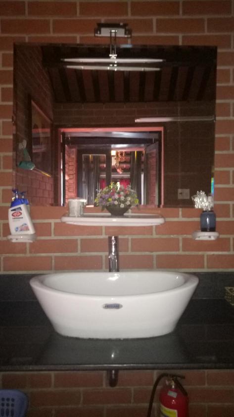 Bungalow Deluxe Bungalow Deluxe