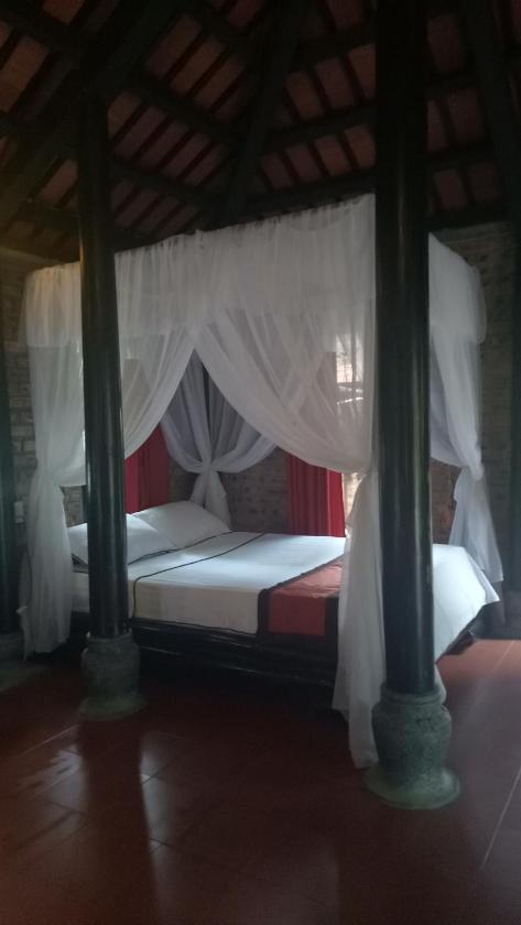 Bungalow Deluxe Bungalow Deluxe