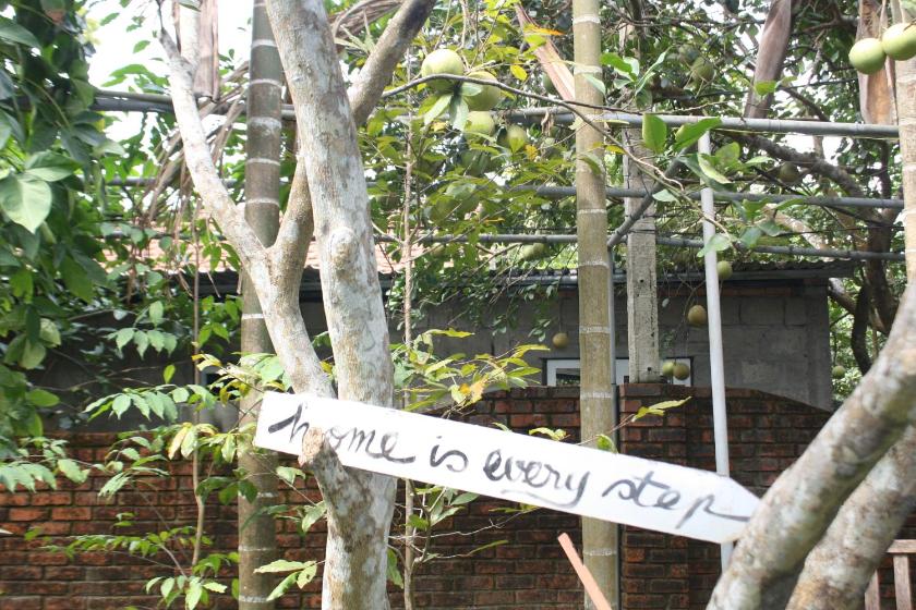 Bungalow Deluxe Bungalow Deluxe