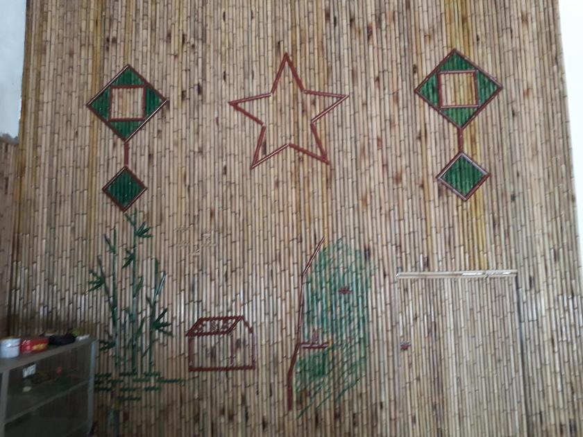 Căn Hộ Có Ban Công Căn Hộ Có Ban Công