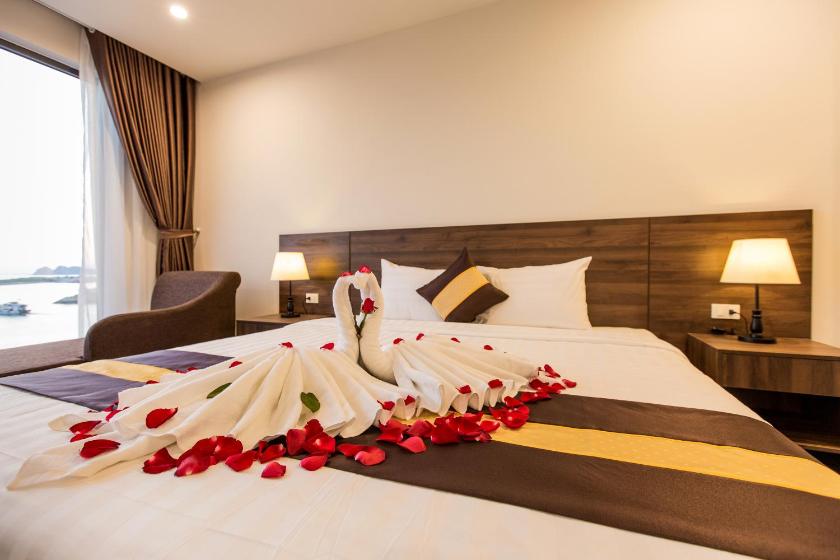 Suite Executive Suite Executive