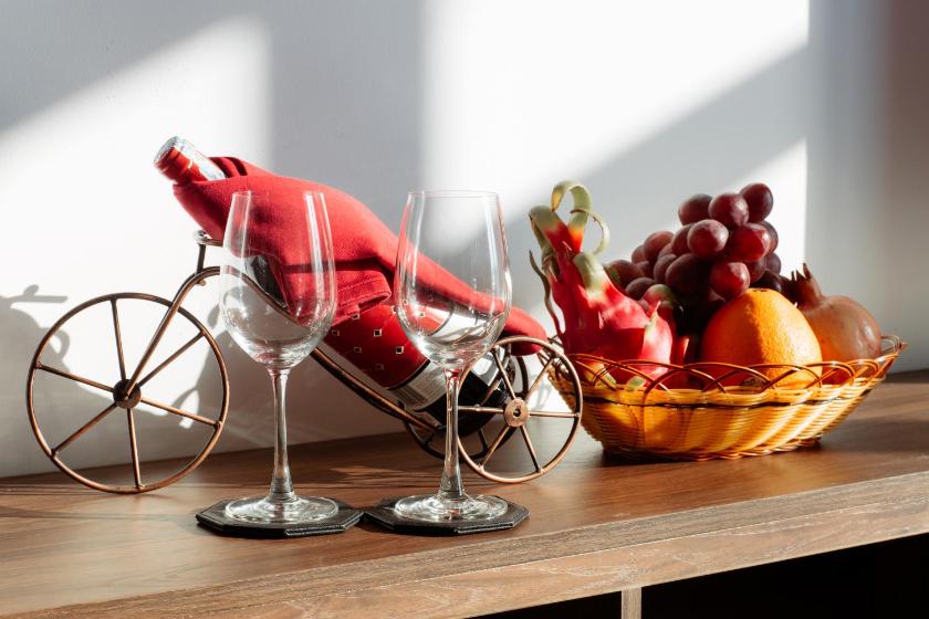 Suite Executive Suite Executive