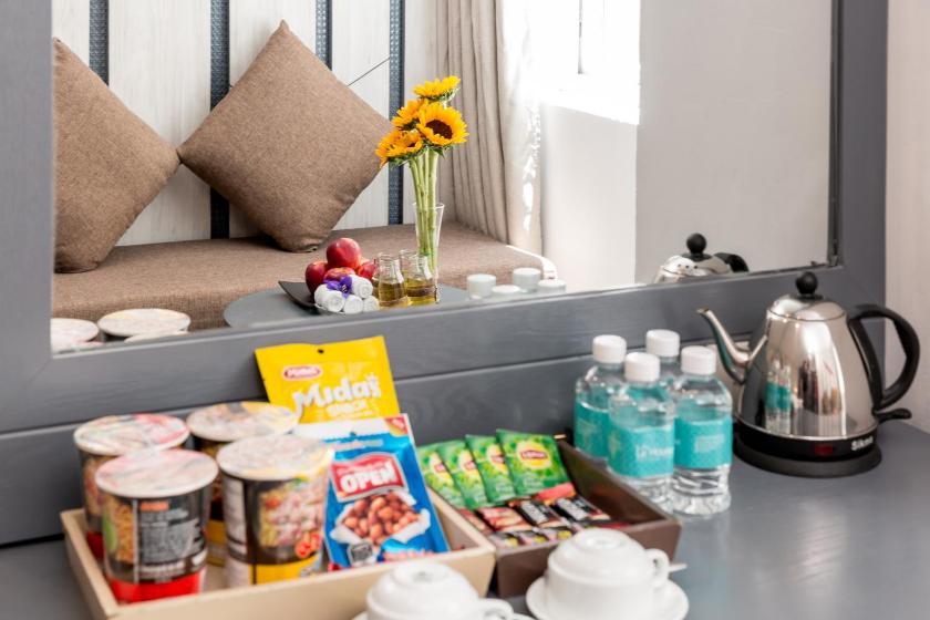 Suite Studio Suite Studio