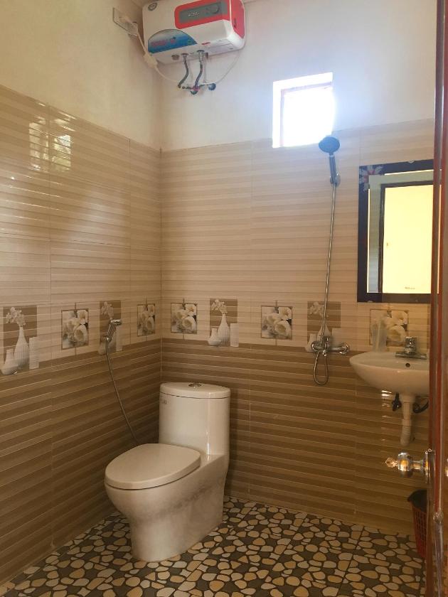 Bungalow Gia Đình Bungalow Gia Đình