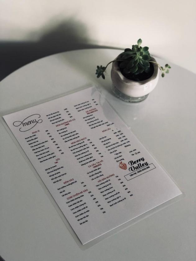 Phòng Giường Đôi Phòng Giường Đôi