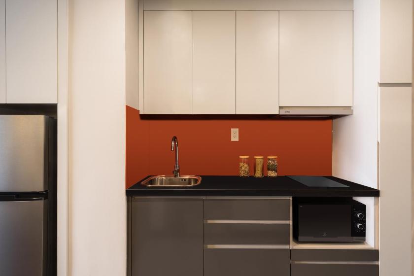 Studio Executive Studio Executive